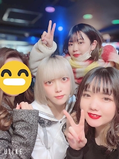AURORA「今週もアウロラを宜しくお願いしますヽ(=´▽`=)ﾉ」