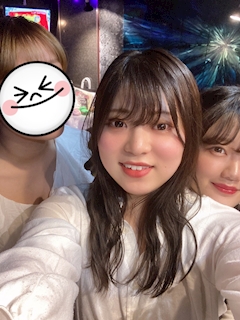 AURORA「本日 日曜日定休日です♪」