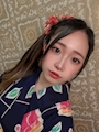 ほのか