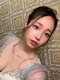 ほのか