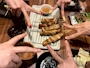 春吉倶楽部