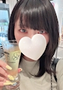 春吉倶楽部