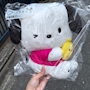 chiko