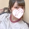 プロフィール写真6・まりな|春吉倶楽部・ハルヨシクラブ - 春吉・西中洲のガールズバー