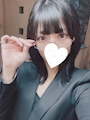 まりな