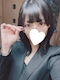 プロフィール写真1・まりな|春吉倶楽部・ハルヨシクラブ - 春吉・西中洲のガールズバー