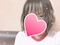 プロフィール写真7・まりな|春吉倶楽部・ハルヨシクラブ - 春吉・西中洲のガールズバー