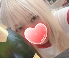 プロフィール写真4・まりな|春吉倶楽部・ハルヨシクラブ - 春吉・西中洲のガールズバー