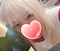 プロフィール写真4・まりな|春吉倶楽部・ハルヨシクラブ - 春吉・西中洲のガールズバー