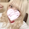 プロフィール写真5・まりな|春吉倶楽部・ハルヨシクラブ - 春吉・西中洲のガールズバー