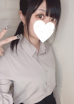 プロフィール写真2・まりな|春吉倶楽部・ハルヨシクラブ - 春吉・西中洲のガールズバー