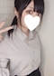 プロフィール写真2・まりな|春吉倶楽部・ハルヨシクラブ - 春吉・西中洲のガールズバー