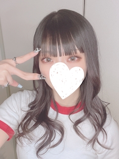 プロフィール写真3・まりな|春吉倶楽部・ハルヨシクラブ - 春吉・西中洲のガールズバー