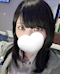プロフィール写真1・まりな|春吉倶楽部・ハルヨシクラブ - 春吉・西中洲のガールズバー