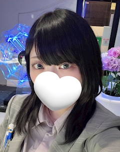 プロフィール写真6・まりな|春吉倶楽部・ハルヨシクラブ - 春吉・西中洲のガールズバー