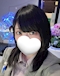 プロフィール写真6・まりな|春吉倶楽部・ハルヨシクラブ - 春吉・西中洲のガールズバー