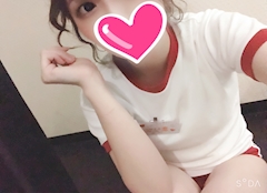 プロフィール写真8・まりな|春吉倶楽部・ハルヨシクラブ - 春吉・西中洲のガールズバー