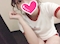 プロフィール写真8・まりな|春吉倶楽部・ハルヨシクラブ - 春吉・西中洲のガールズバー
