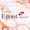 プロフィール写真2・ゆり　Egoist square両国｜Egoist square・エゴイストスクエア - 両国のキャバクラ
