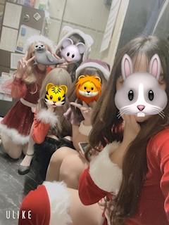 みつき🐭🩶「しらんけど」