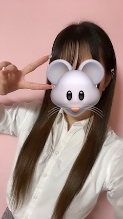 プロフィール写真3・みつき🐭🩶｜豊田 ガールズバー・ハニービート