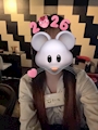 みつき🐭🩶