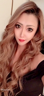 あやめ