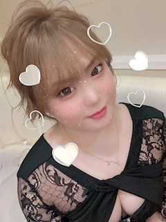 プロフィール写真1・紗蘭｜CLUB 楼蘭・ローラン - 福山市（松浜町）のキャバクラ