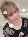 紗蘭