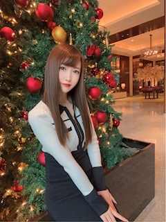 店舗写真 Rydia・リディア - 池袋西口・北口のパブ/スナック