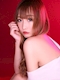 プロフィール写真5・あかね｜美人茶屋 新宿 - 新宿・歌舞伎町のキャバクラ
