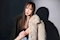 プロフィール写真4・あかね｜美人茶屋 新宿 - 新宿・歌舞伎町のキャバクラ
