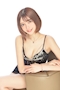 プロフィール写真1・麗華|CLUB 櫻・さくら - 八王子のキャバクラ