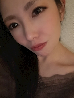 プロフィール写真2・あき|Lounge Miccca・ミッカ - 池袋西口のクラブ/ラウンジ