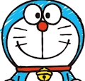 女の子の名前