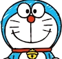 ゆき