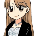 けいこ