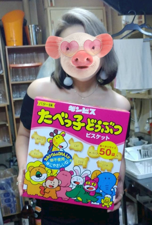 美々 微熟女クラブ
