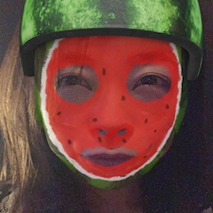 プロフィール写真1・まり｜微熟女クラブ・ビジュクジョクラブ - 福島市の熟女パブ/熟女キャバクラ