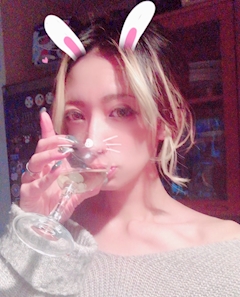 プロフィール写真18・アキャン｜Karaoke Lounge roots・ルーツ - 長町のラウンジ