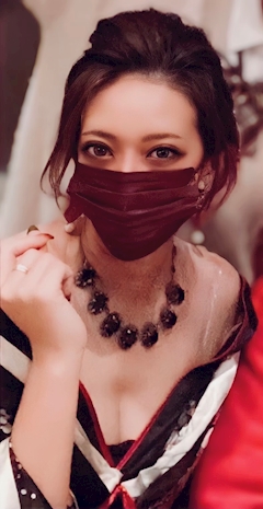 プロフィール写真13・アキャン｜Karaoke Lounge roots・ルーツ - 長町のラウンジ