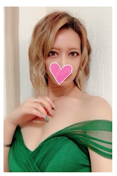 プロフィール写真12・アキャン｜Karaoke Lounge roots・ルーツ - 長町のラウンジ