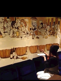 プロフィール写真22・アキャン｜Karaoke Lounge roots・ルーツ - 長町のラウンジ