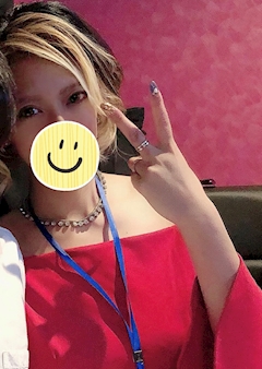 プロフィール写真20・アキャン｜Karaoke Lounge roots・ルーツ - 長町のラウンジ