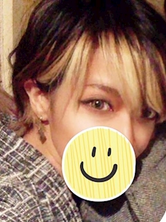 プロフィール写真21・アキャン｜Karaoke Lounge roots・ルーツ - 長町のラウンジ