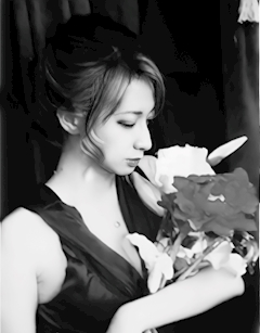 プロフィール写真16・アキャン｜Karaoke Lounge roots・ルーツ - 長町のラウンジ