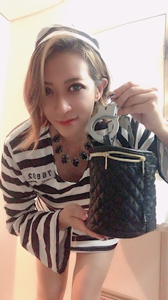 プロフィール写真5・アキャン｜Karaoke Lounge roots・ルーツ - 長町のラウンジ