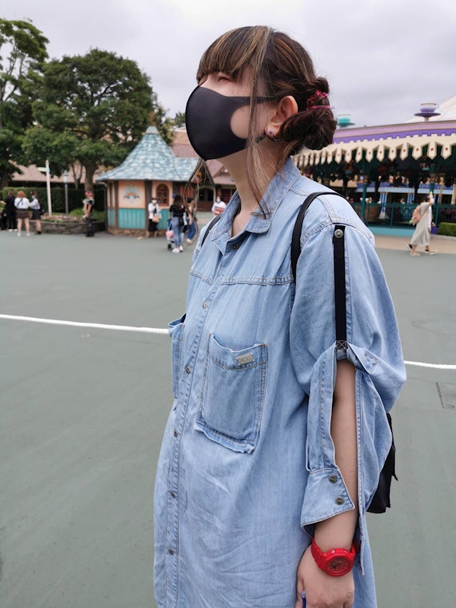 あいら 秘密 バナナの秘密eガール バナナスクールハートクラブ 河原町 木屋町ヘルス 駅ちか