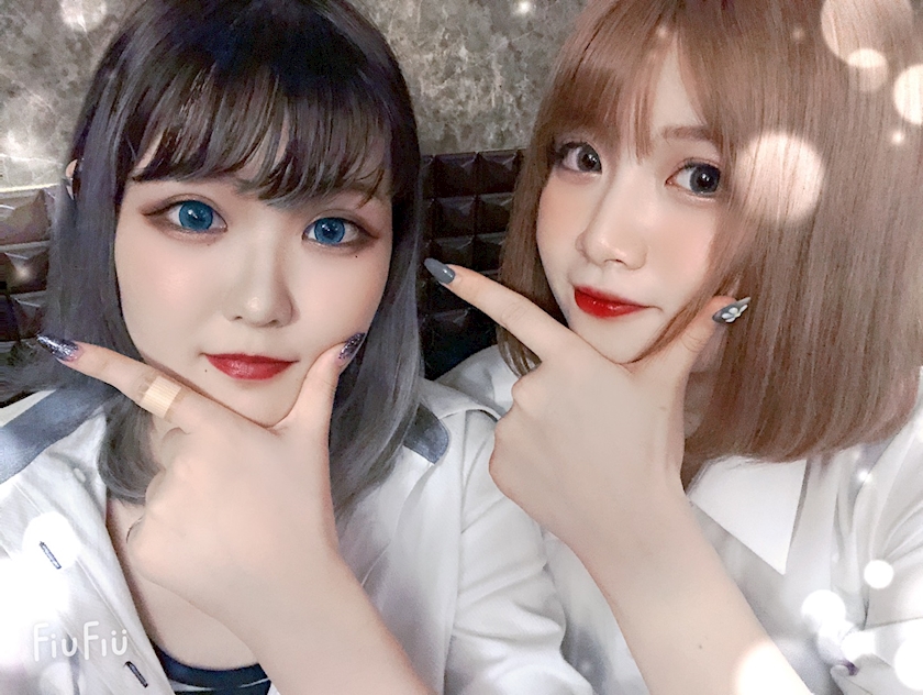 ナイトワーク未経験の女性は 丁寧な研修があるお店の求人を選びましょう Girls Bar Dolce ガールズバー ドルチェ 福岡 中洲のガールズバー ポケパラ体入