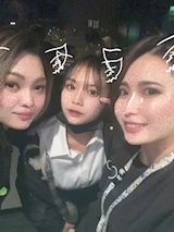 ジュリア「3月9日(水)」